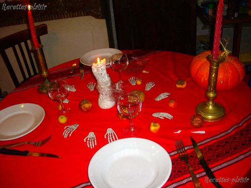 deco-halloween.jpg