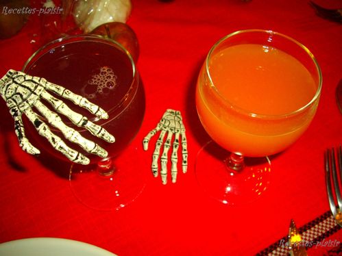halloween-verre.jpg