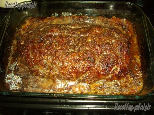 pain-de-viande.jpg