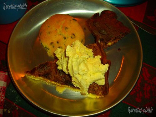 pecan-pie-2.jpg