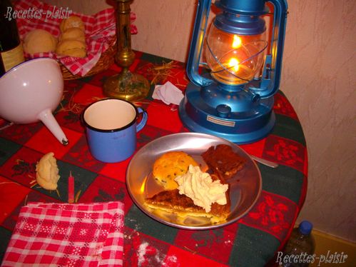 pecan-pie.jpg