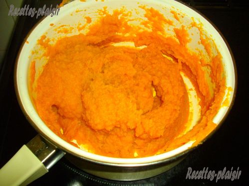 puree-western.jpg