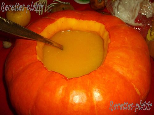 soupe-potiron-soupiere.jpg