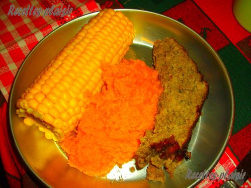 western-assiette.jpg
