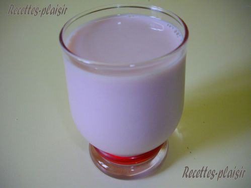 [Image: lait-fraise.jpg]