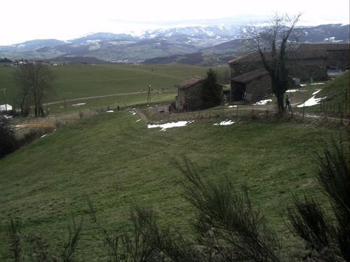 Rallye Sorbiers-21-02-2010 002