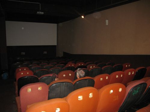2010-01-30 Cinema (3)