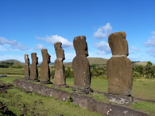 Rapa Nui - jour 3 (13)