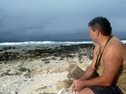 2010-09-27 Rurutu (25)