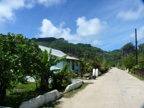 2010-09-28 Rurutu (124)