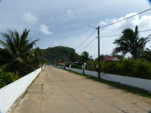2010-09-28 Rurutu (33)