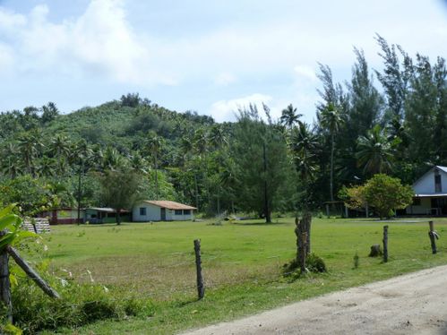 2010-09-28 Rurutu (70)