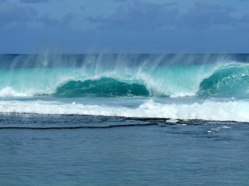 2010-09-28 Rurutu (87)