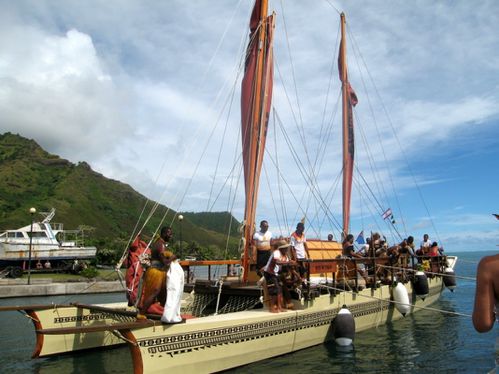 2010-05-12 Moorea chez Tonton 2eme (22)