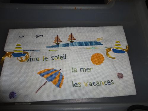 henriette2