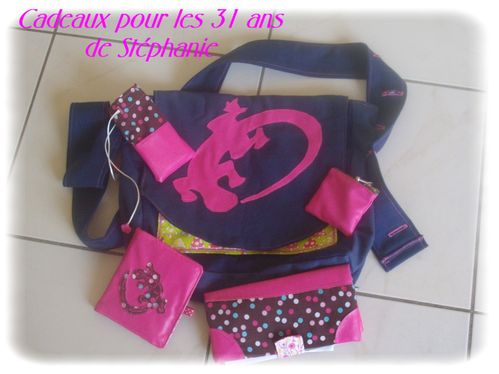 Cadeaux-pour-les-31-ans-de-Stephanie.jpg