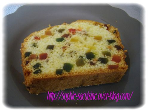 cake-aux-fruits-confits-de-jamie-oliver-copie-1.jpg