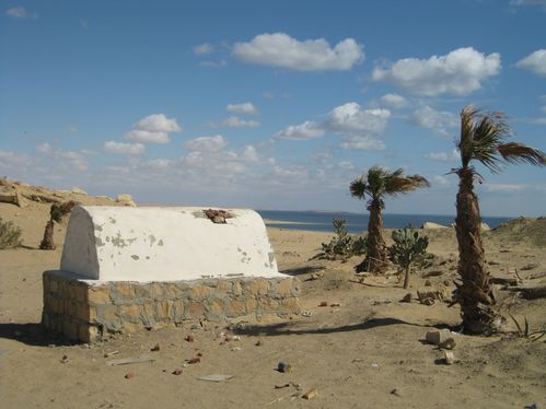 bab el fahoum mosquée maison 053