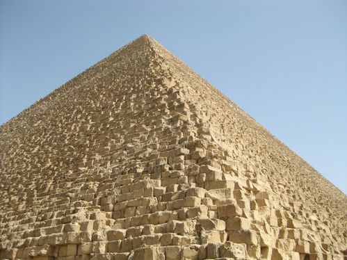 pyramides egypte février 2010 018