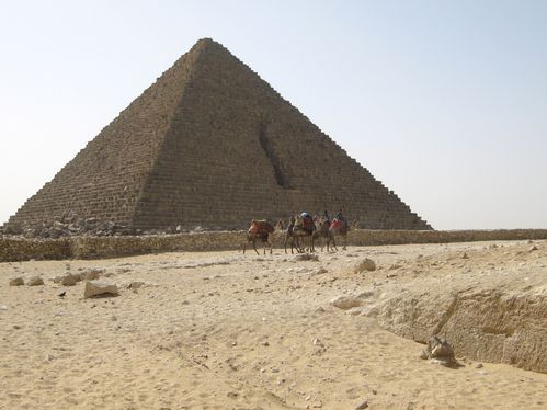 pyramides egypte février 2010 043