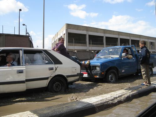 caire islamique 25 février 2010 020