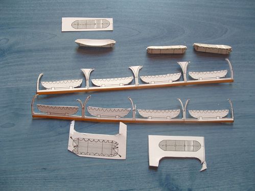 Maquette en carton - Page 6 Ma-copie-1