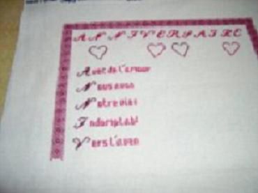 Mamyteo Partie N°4 +
