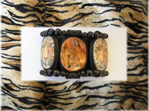 bracelet.jpg
