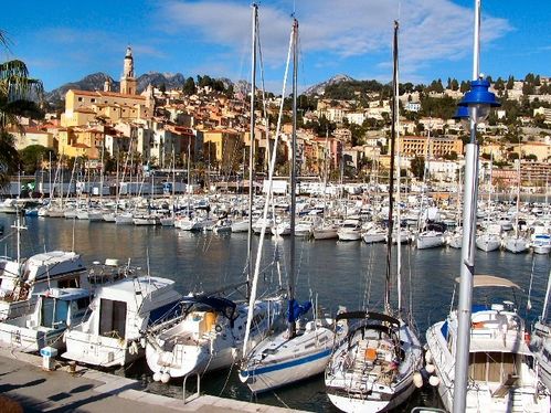 menton06