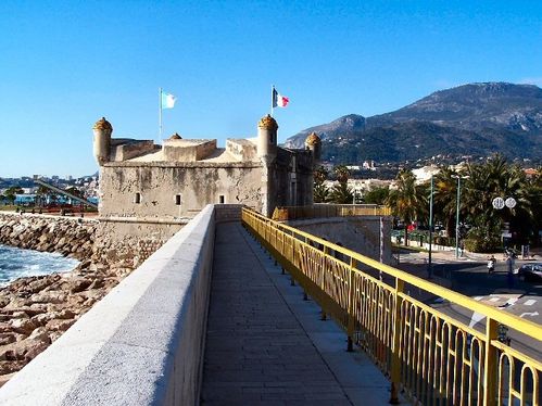 menton07.jpg