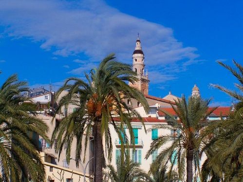 menton08