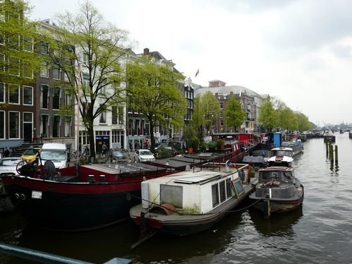 Amsterdam 04 (113)