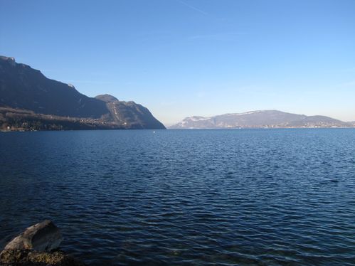 fevrier-2010-006.jpg