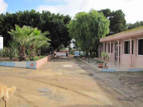 Maroc-2010-145.jpg
