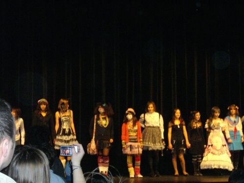 IMGP1126.JPG
