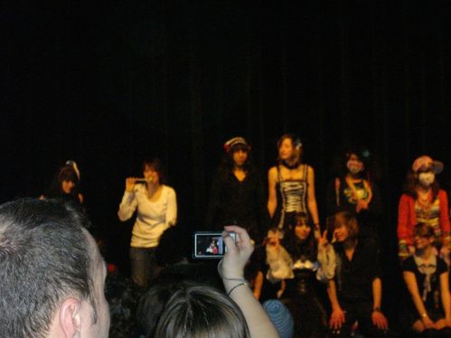 IMGP1128.JPG