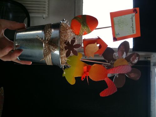 Stage-ados-avril-bouquet-J.JPG