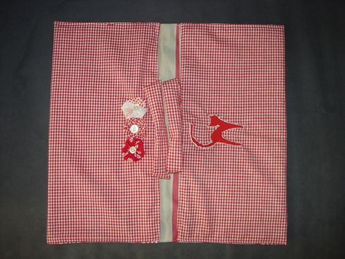 rouge 001