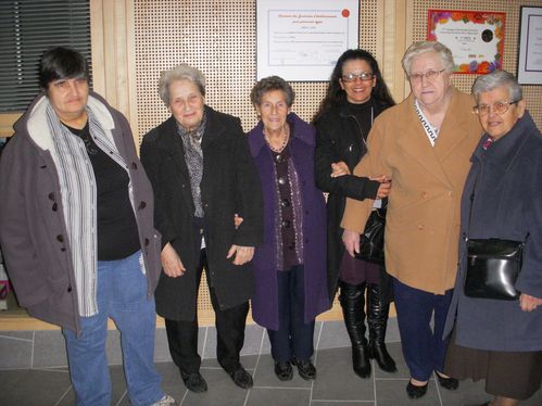 DSCN4280.jpg