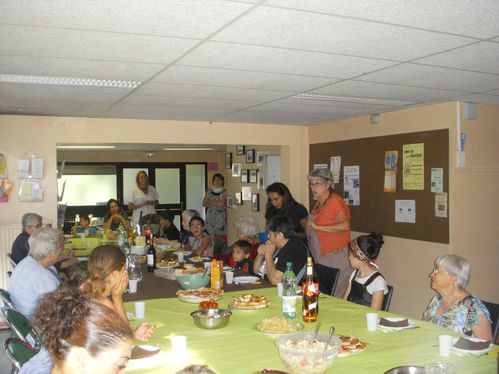 nouveaute-2011-109.jpg