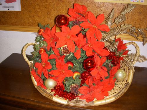 DSCN0579.jpg