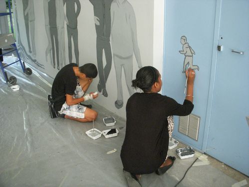DSCN7750.jpg