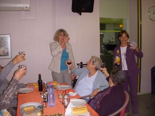 semaine dauphinoise 2 002