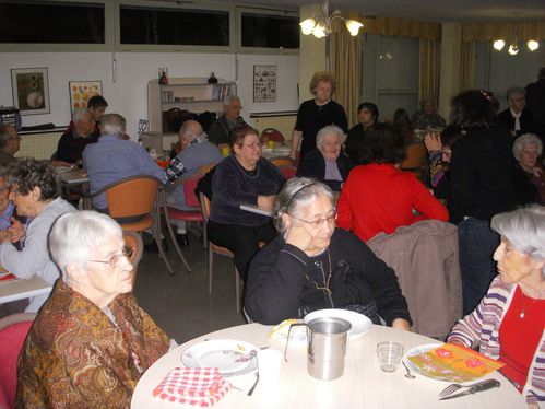 DSCN4690.jpg