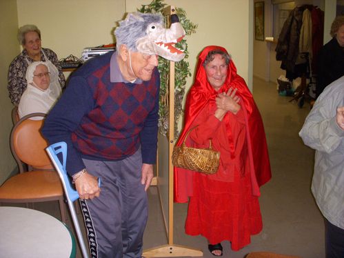 DSCN4697.jpg