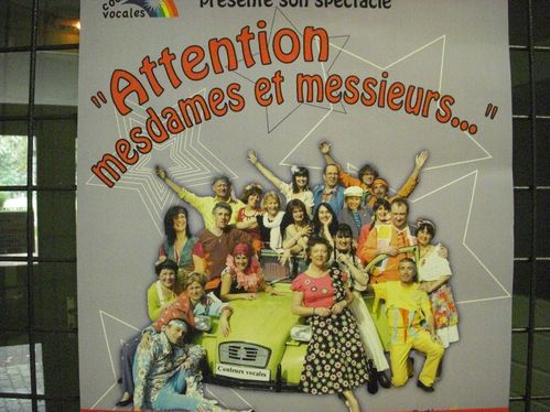 DSCN6195.jpg