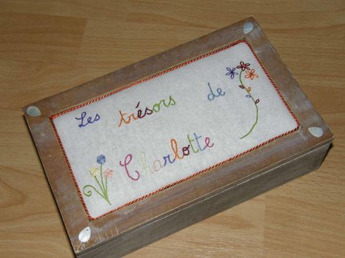 boite-1.jpg