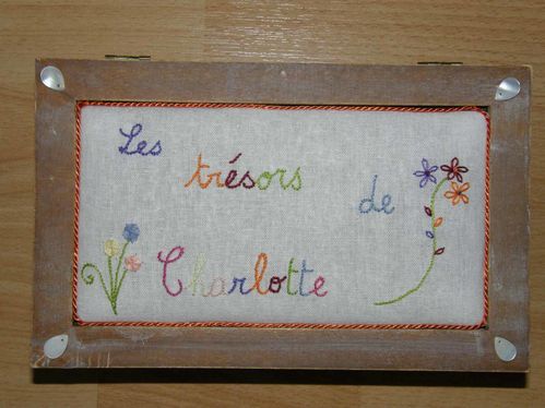 boite2.jpg