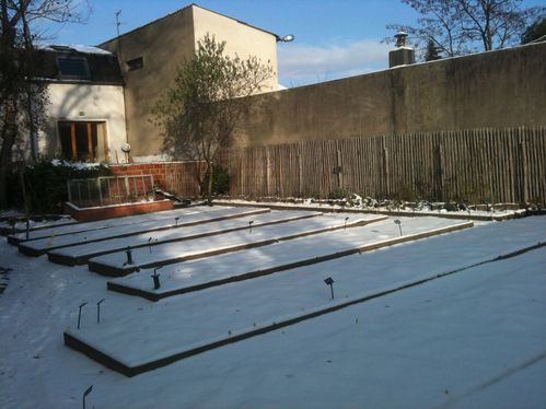 Photo 004