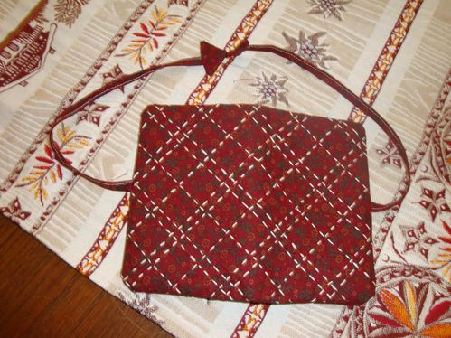 sashiko3.JPG